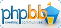 http://nnekas.com Forum Index